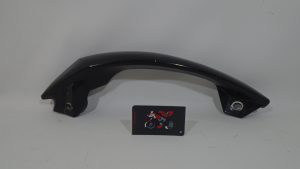 ASA IZQUIERDA SYM MAXSYM 400